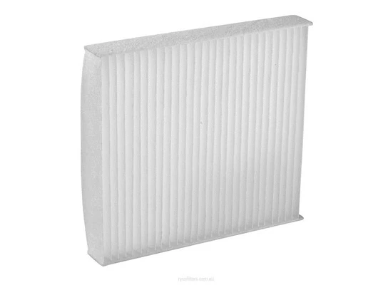 Filter, cabin air (RCA182P)