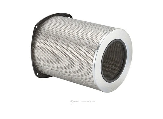 Air Filter (HDA6010)