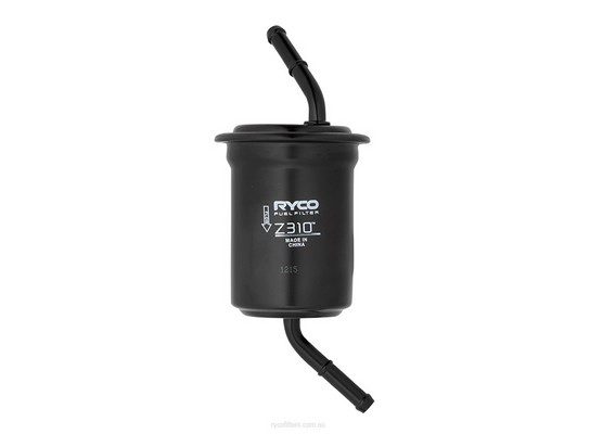 Fuel Filter (Z310)