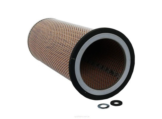 Air Filter (HDA5322)