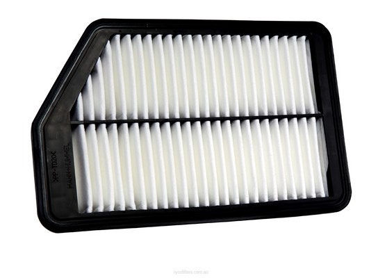 Air Filter (A1774)