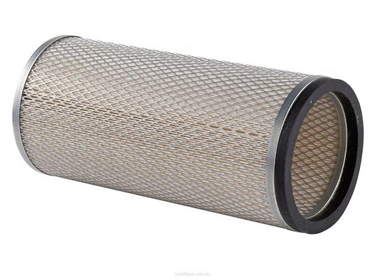 Air Filter (HDA5487)