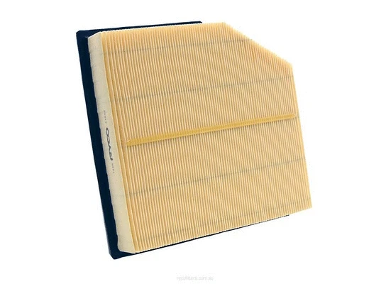 Air Filter (A1848)