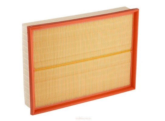 Air Filter (A1603)