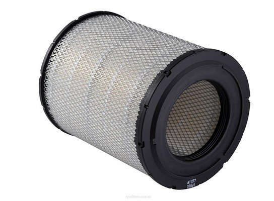Air Filter (A1377)