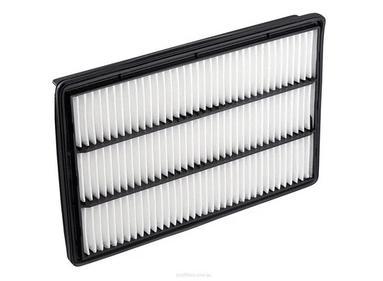 Air Filter (A1449)