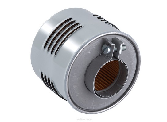 Air Filter (A144)