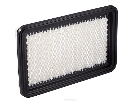 Air Filter (A1206)