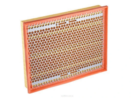 Air Filter (A1551)