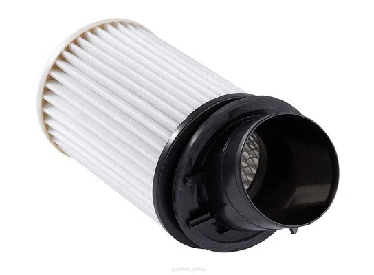 Air Filter (A1271)