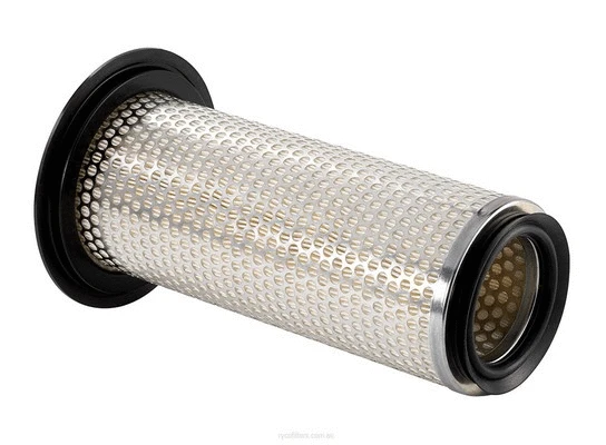 Air Filter (HDA5961)