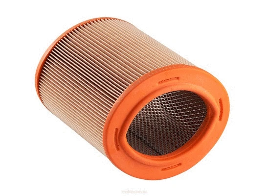 Air Filter (A1652)