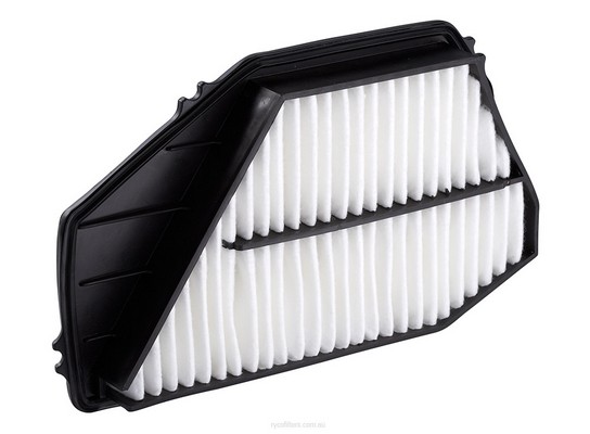 Air Filter (A1277)
