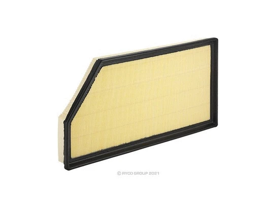 Air Filter (A2053)