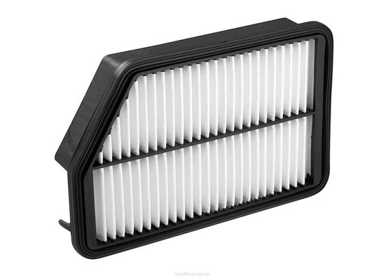 Air Filter (A1727)
