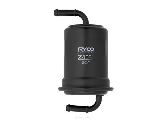 Fuel Filter (Z425)