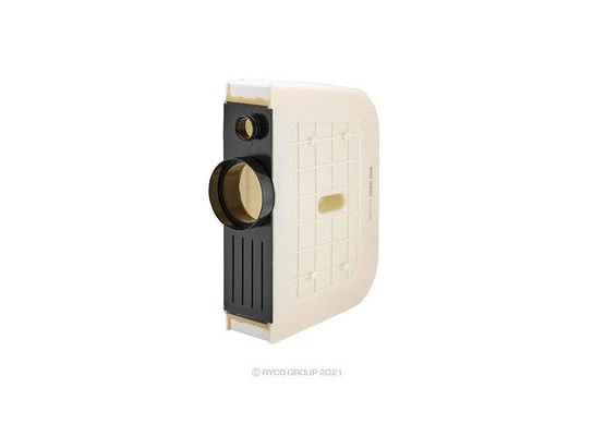 Air Filter (A2023)