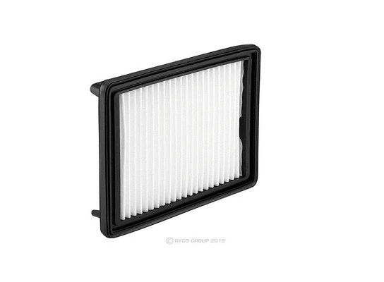 Air Filter (A1925)