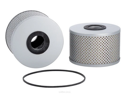 Oil Filter (R2308P)