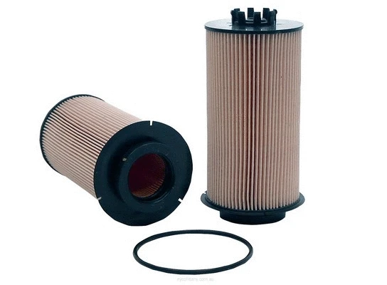 Fuel Filter (R2741P)