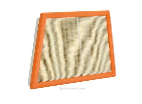 Air Filter (A1878)