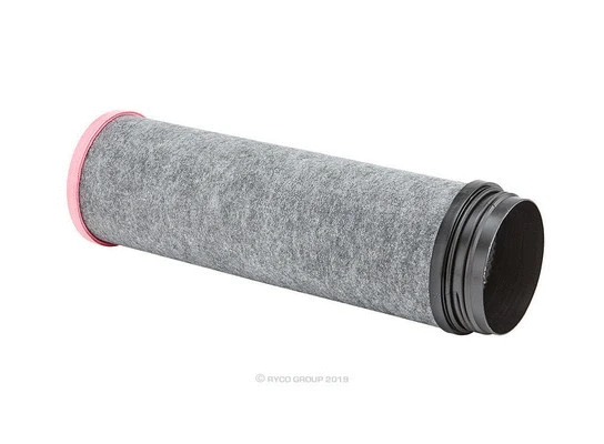 Air Filter (HDA6066)