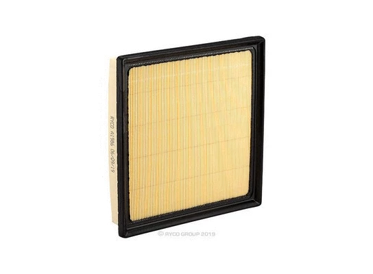 Air Filter (A1986)