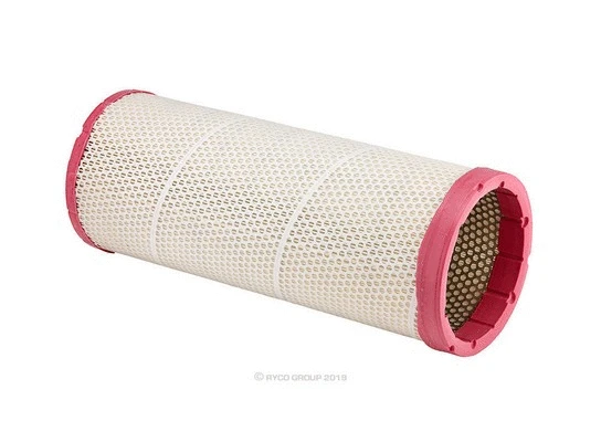 Air Filter (HDA6054)