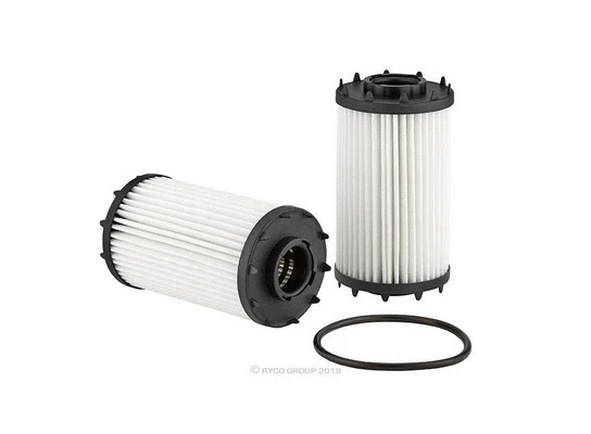 Oil Filter (R2857P)