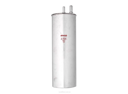 Fuel Filter (Z703)