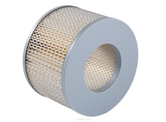 Air Filter (A340)