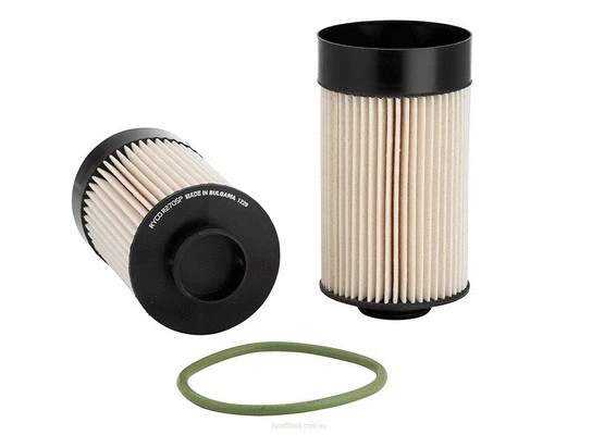 Fuel Filter (R2705P)