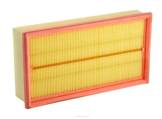 Air Filter (A1511)