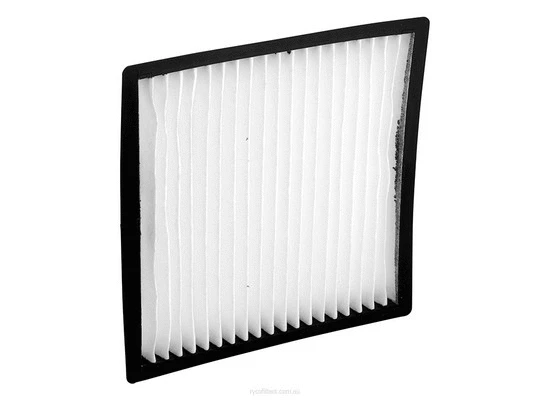 Filter, cabin air (RCA104P)