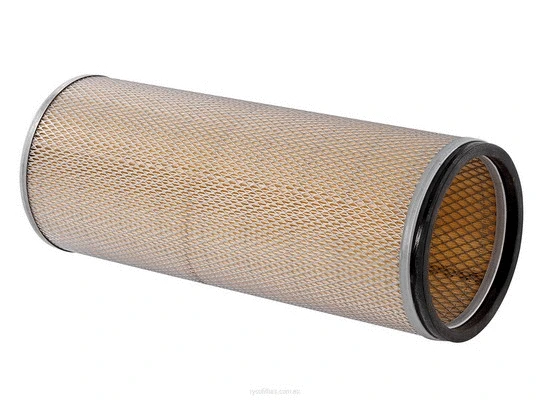 Air Filter (HDA5144)