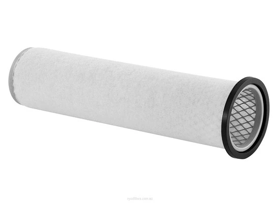 Air Filter (HDA5414)