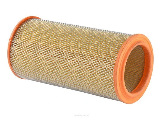 Air Filter (A1699)