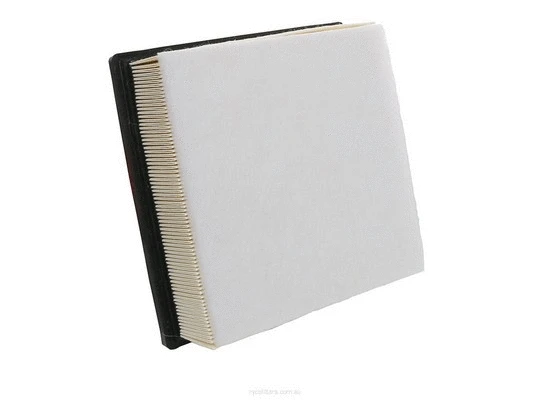 Air Filter (A1828)