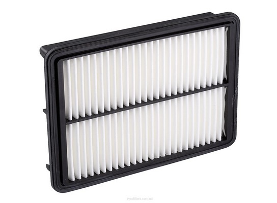 Air Filter (A1730)