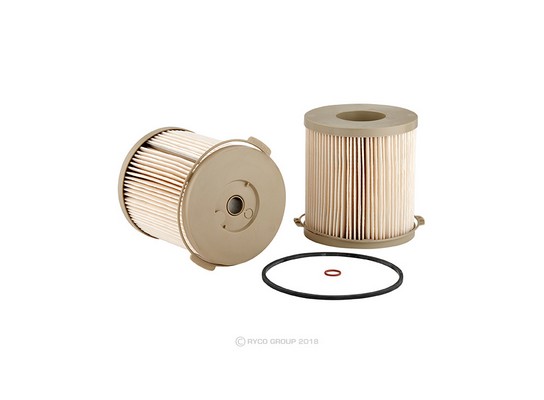 Fuel Filter (R2795P)