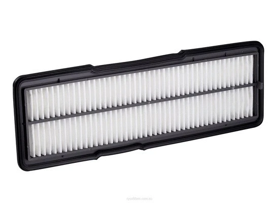 Air Filter (A1381)