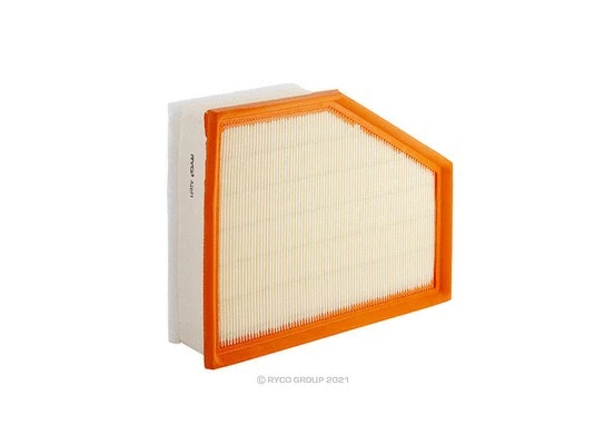 Air Filter (A2051)