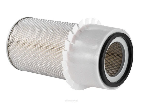 Air Filter (HDA5965)