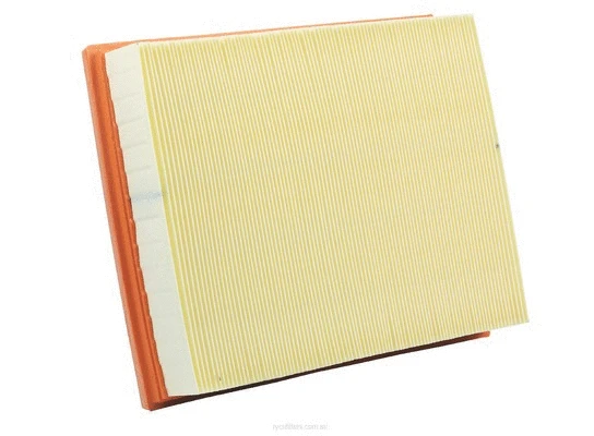 Air Filter (A1798)