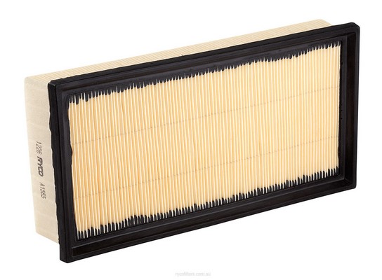 Air Filter (A1565)
