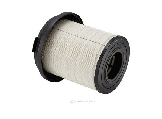 Air Filter (HDA6020)