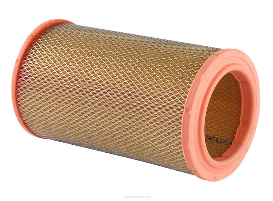 Air Filter (A1700)