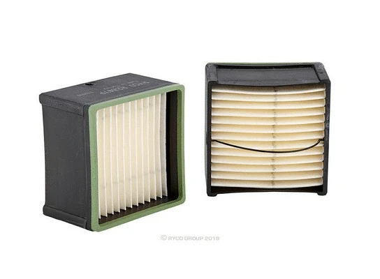 Fuel Filter (R2847P)