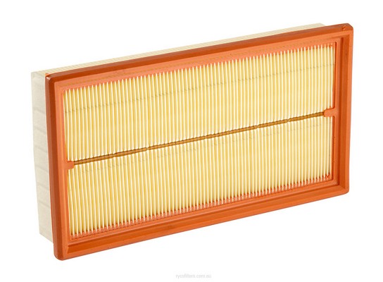 Air Filter (A1489)