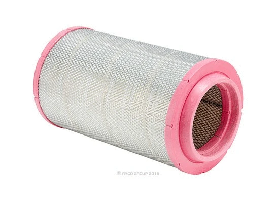 Air Filter (HDA6048)